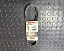 Correa 9575059 New Holland TC57