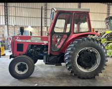 Massey Ferguson 292 .