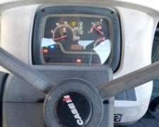 Case Farmall JX 100 2013 con 2600 Horas