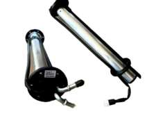 Flotante New Holland TD5