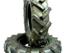 Neumatico 9.5-24 12pr R1 Tt Armour
