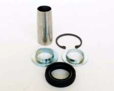 Kit Sellos Motor Hyd Ace Fmc 650