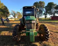Tractor John Deere 5090 Mod. 2016