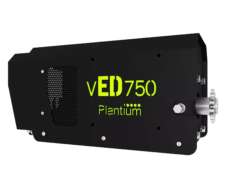 Variable Eléctrica VED 750 Plantium