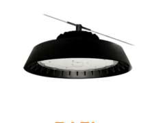 Luminaria Alumbrado Publico PRO CAT de 100w a 200w