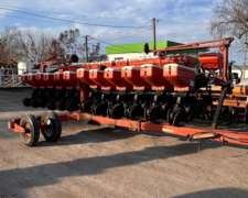 Sembradora Metar De 12 A 52