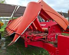 Maicero Usado Ombú 13-52 (opcional con Kit a 70)