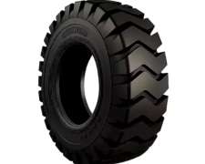 Cubierta Vial 20.5-25 C800 E3/l3 20t Trelleborg