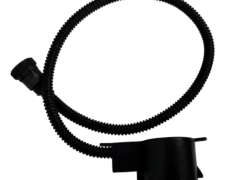 Sensor Rotación Agco (allis 550/660 y Massey Ferguson 34/38)