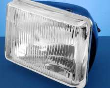 Faro Camión 619 / 697