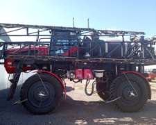 Pulverizadora Ombu PAO 3500