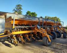 Agrometal TX Mega 16/52cm - año 2011