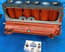 Semi Armado Mercedes Benz 1518