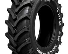 Cubierta Agrícola Trelleborg 460/85r34 TL 147 A8 R-1w TM600