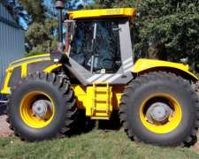 Tractor Pauny EVO P-trac 180 año 2015 en muy Buen Estado