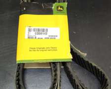 Correa John Deere Cq50143