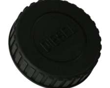 Tapa Tanque de Combustible TD75D/TL75/TM140