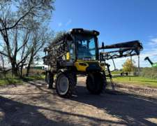 Pla MAP 3 3300 Motor Central año 2018