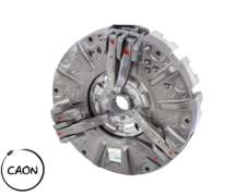 Embrague Completo 5092803 - para Tractor Case IH JX