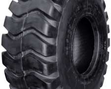 Neumático Armour 17.5-25r25 L3 Tl Uso Equipos Pesados