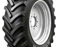 Cubierta Agrícola Armour 14.9-30 10pr R1 Tt