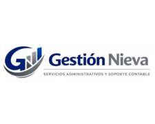 Servicios Administrativos y Contables para Empresas Pymes
