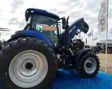 260 HP Excelente Relación Precio/producto