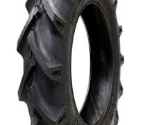 Cubierta Para Pulverizadores Metalfor Jacto Pla Caiman Golon