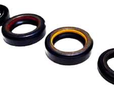 Kit Rep Cremallera Fox Suran Cod 3005