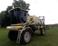 Pulverizador Pla Map Ii 3250. Buen Estado.