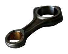 Biela Motor Para Tractor T7/t8/cursor