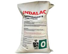 Desengrasante Alcalino Clorado En Polvo
