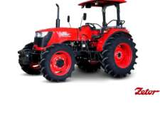 Zetor 2175 4 Wd