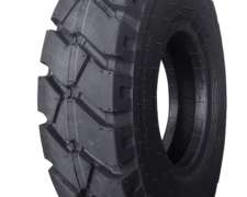 Cubierta Agrícola Armour 6.50-10 10pr Sd6000 Ttf