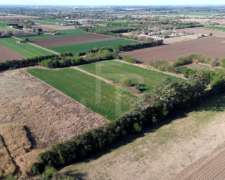 Lote 20.000 M2 en Zona Sur, Córdoba