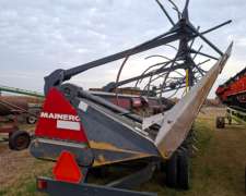 Cabezal Maicero Mainero 3010 De 14 A 70