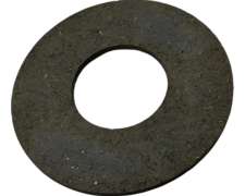 Ferodo de Retrilla AA550