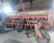 Sembradora Fercam GP 2