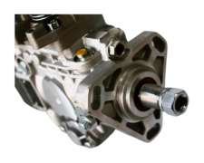 Bomba Inyectora Completa 4 Cilindros Tractor 80-66/7635