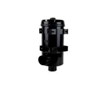 Carcaza 8 M2 (para Filtro V-725)