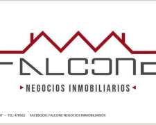 Campo Ganadero 2000 HA. Gral Acha la Pampa