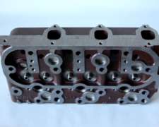 Tapa De Cilindros P/tractor Fiat 540/480