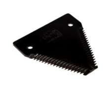 Seccion Case/ Nh 87422066