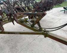 Se Vende Marinozzi Excelente