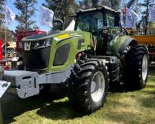 Tractor Chery Rs2604-c 260 Hp