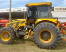 Tractor Pauny 250 a