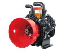 Bomba Ar 45 Bp C/c (c/vs Y Pc)
