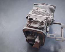 Caja de Cambio Massey Ferguson