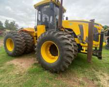 Tractor Pauny 780 2020 - 380hp - Solo 2.000 Hs