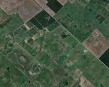 La Plata Pcia de Buenos Aires